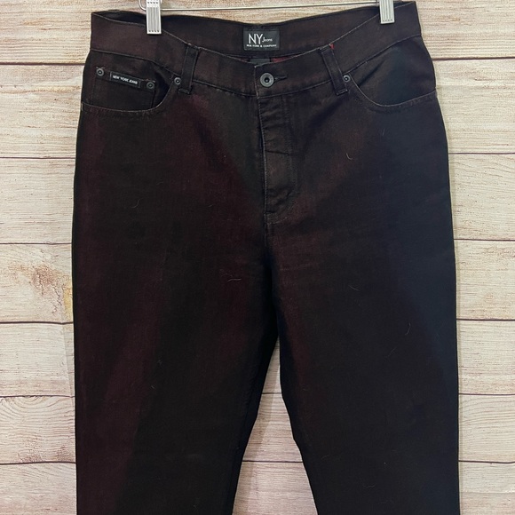 New York & Company Denim - 🔥 NY Jeans 10
